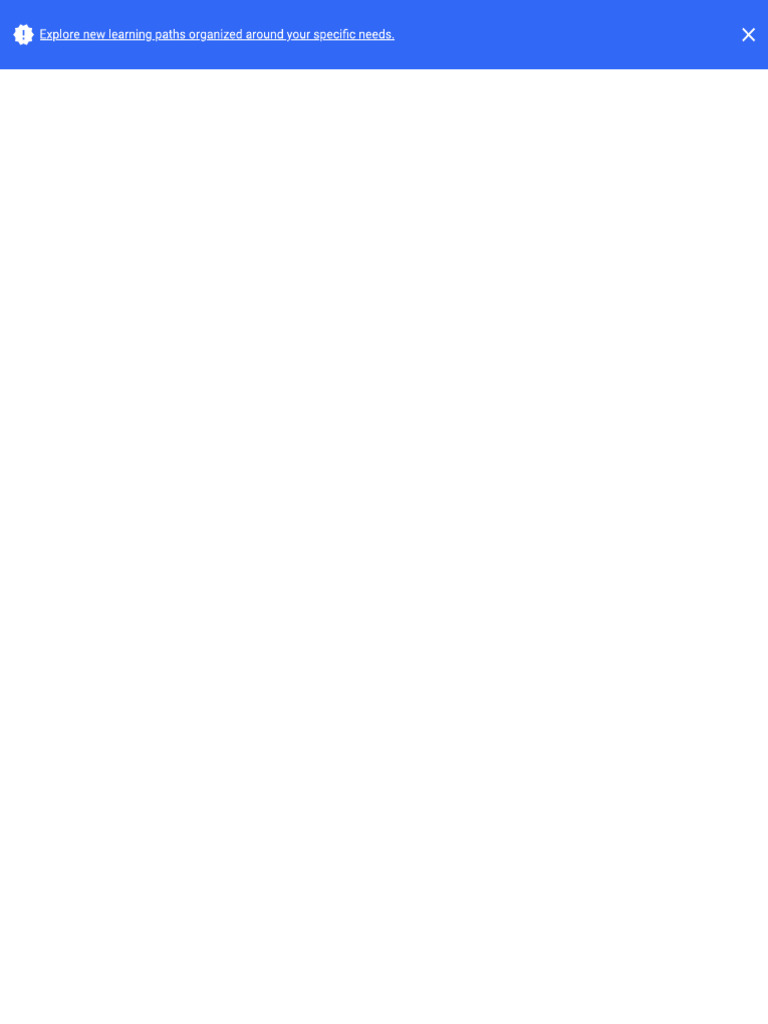 Google Analytics | PDF