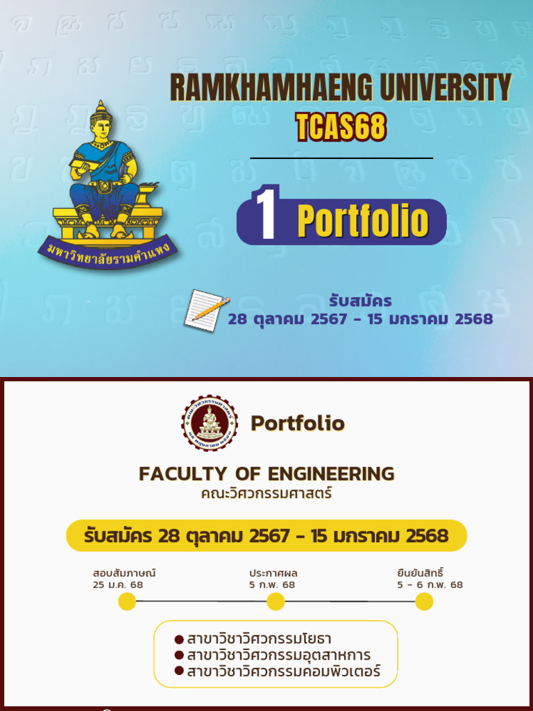 1 84 1 68 visual data 3