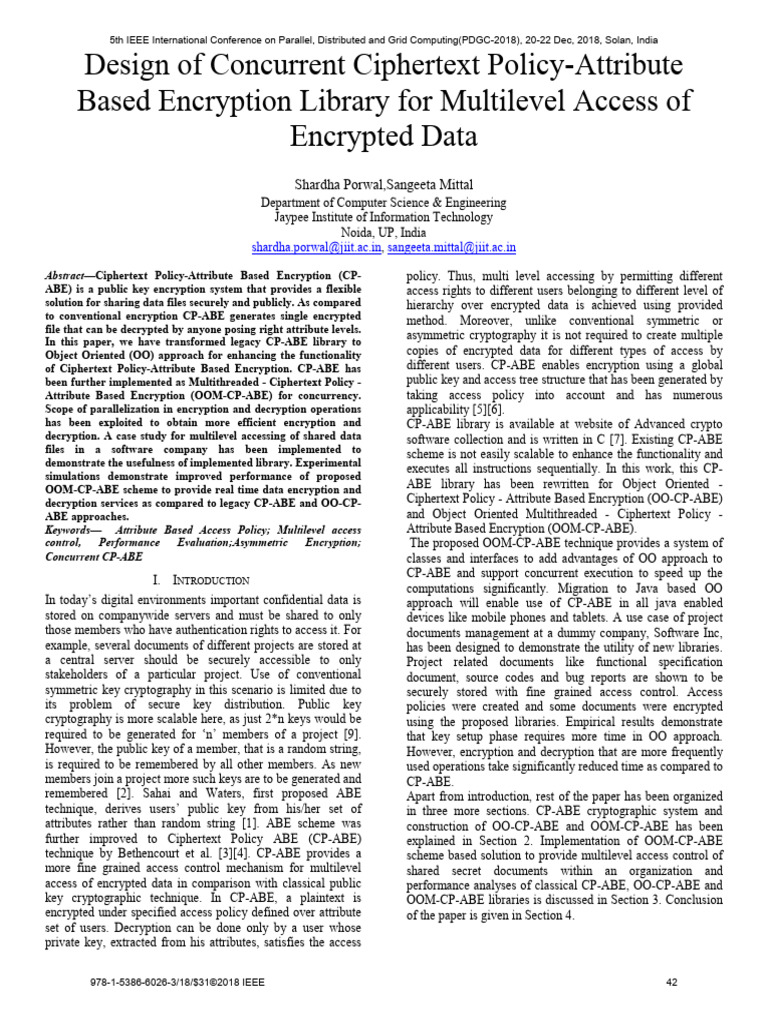 Design_of_Concurrent_Ciphertext_Policy-Attribute_Based_Encryption ...
