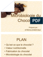 Download Microbiologie du Chocolat by Peti Pou SN79971070 doc pdf