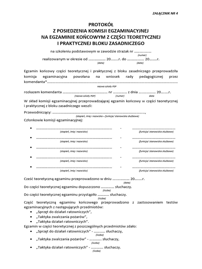 Appendix 4 | PDF