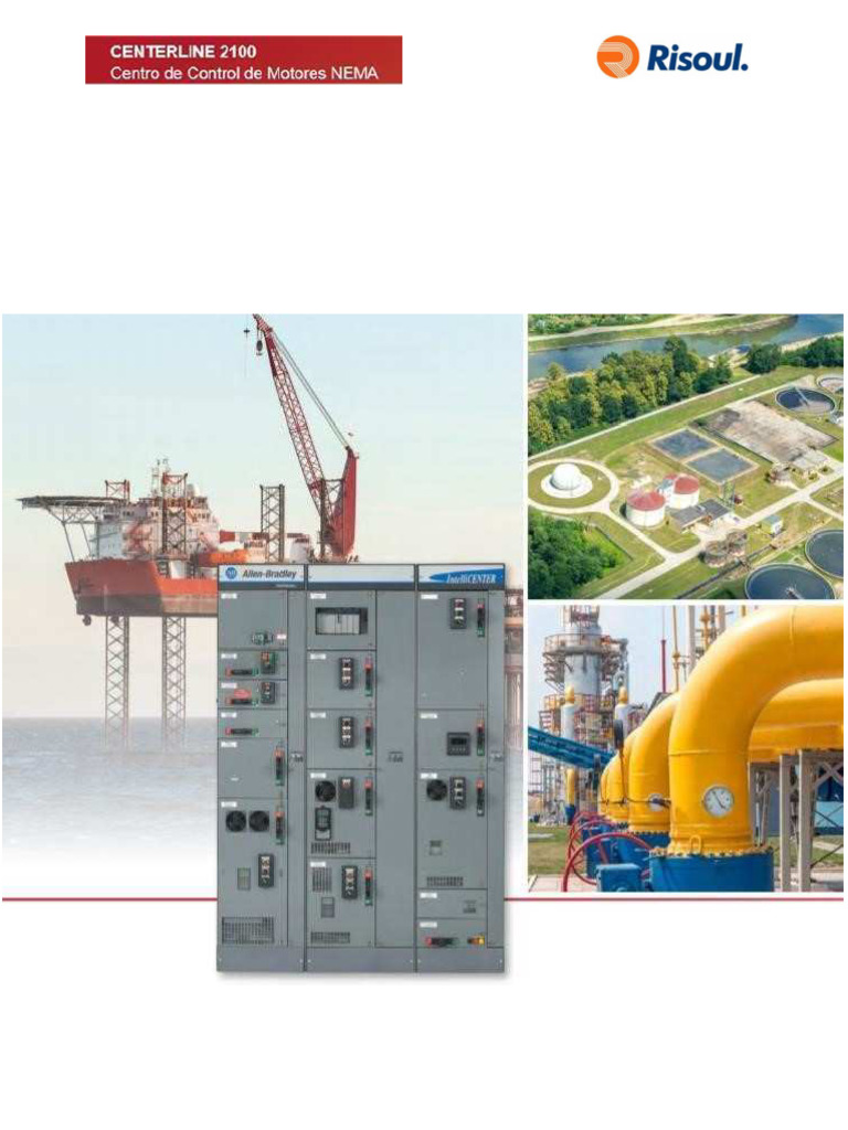 LVMCC-01-02 5223820 7&8 | PDF | Fuse (Electrical) | Mains Electricity