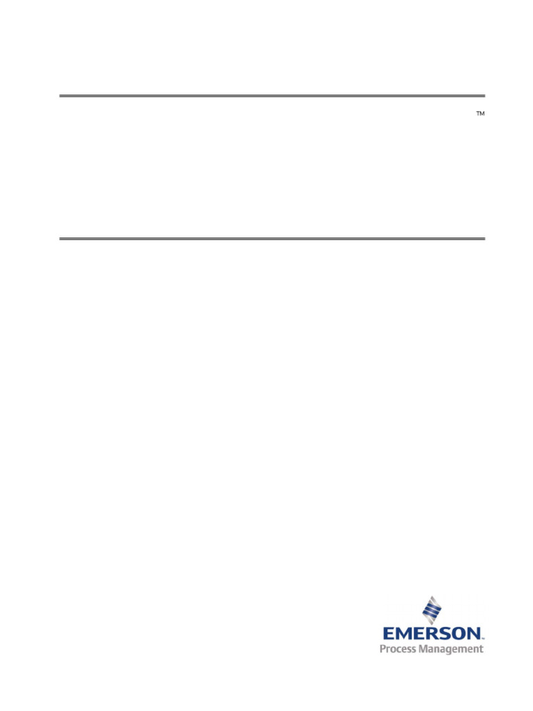 RNI - Installation Guide | PDF | Internet Protocols | Server (Computing)