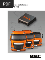 RODAMIENTO DE BOLAS Catalogo de Rodamientos Timken Multimarca | PDF | Eje | Tracción ... Catalogo de Rodamientos Timken Multimarca | PDF | Eje | Tracción ...  