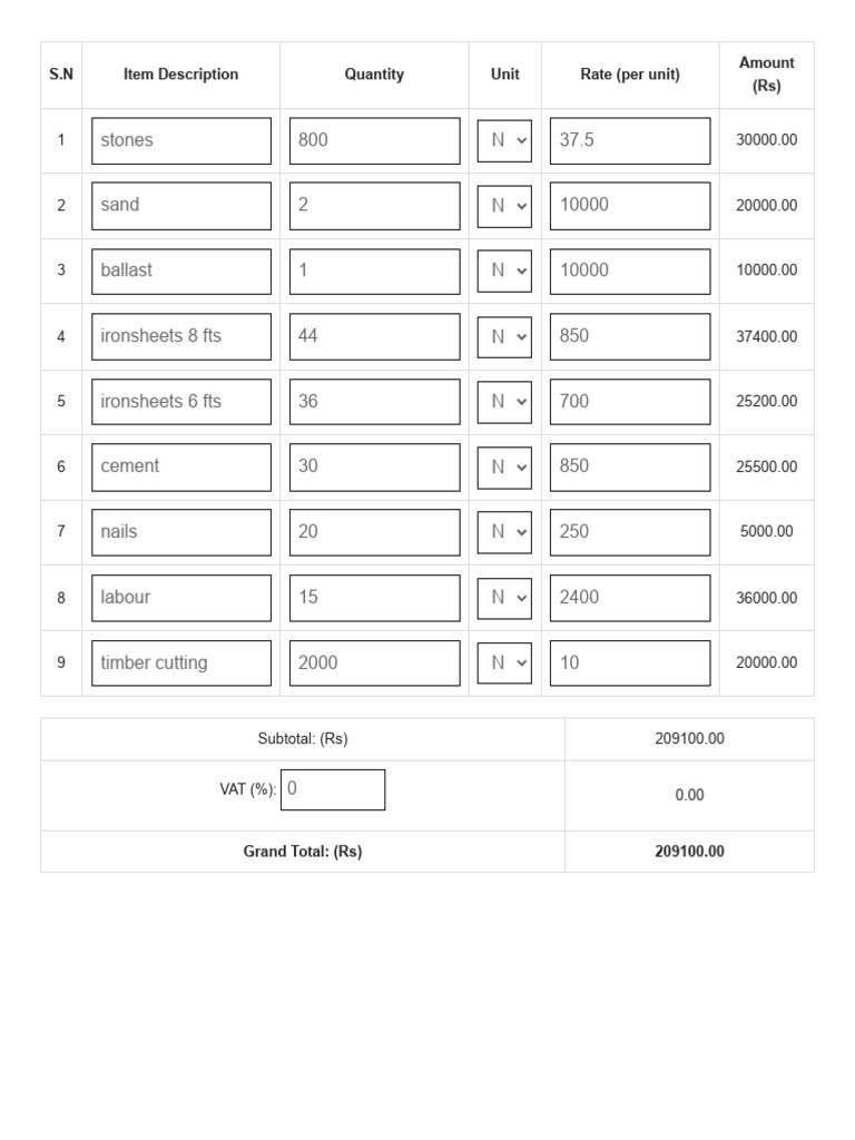 BQ 2 | PDF