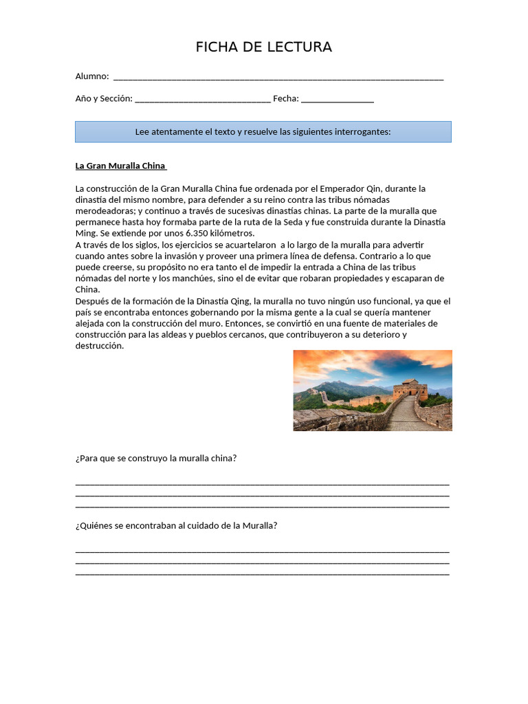 Ficha de CSS 20-11-23 | PDF