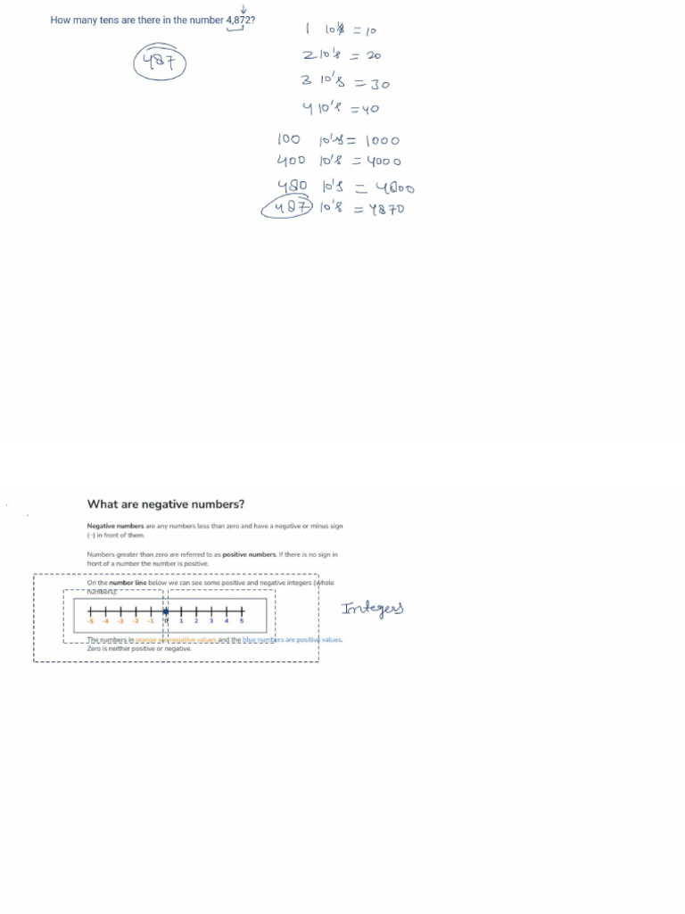 Notes 14 Aug 2024 | PDF