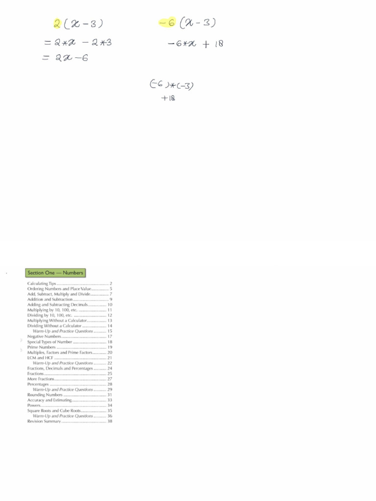 Notes 9 Aug 2024 | PDF