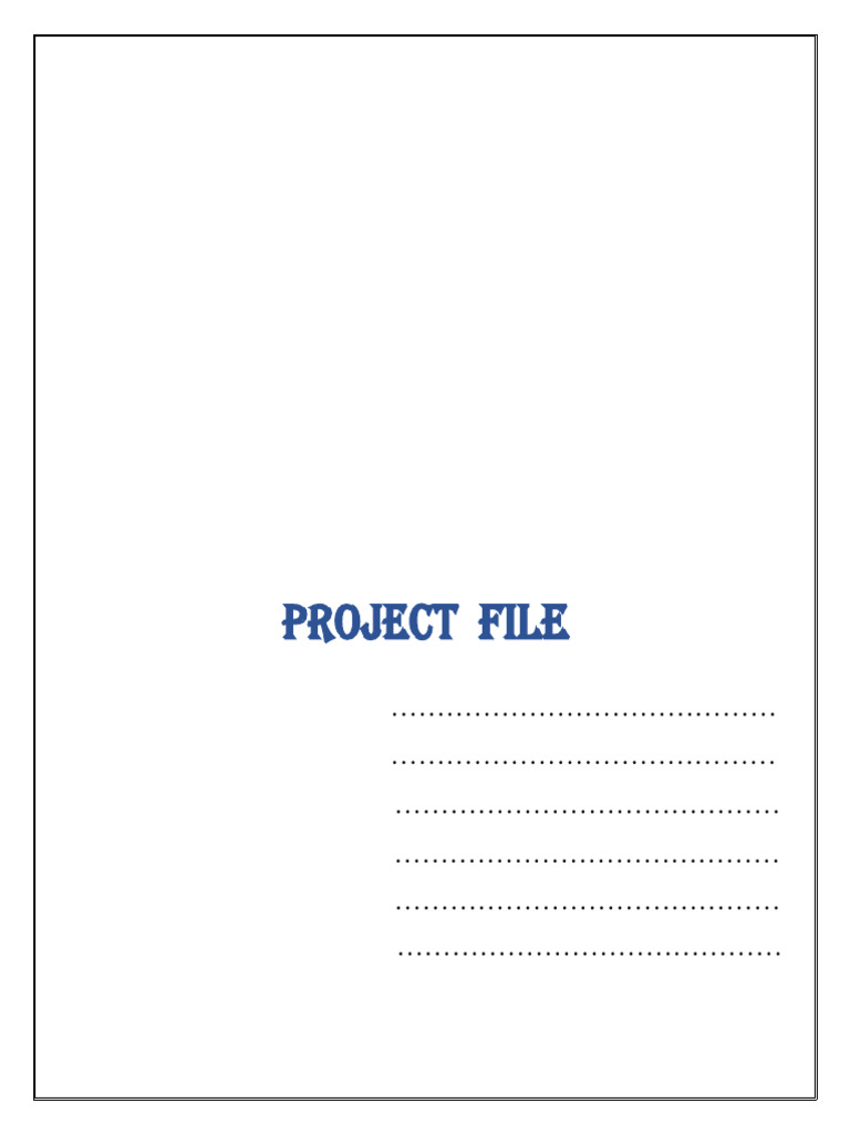 File Pages | PDF