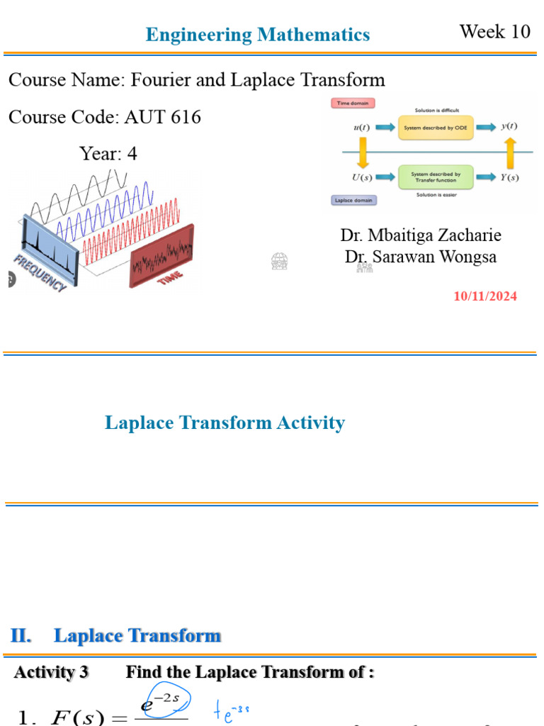 Week+10+_10_11_2024_Students | PDF