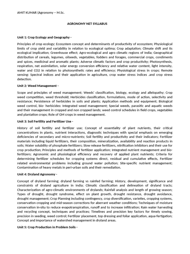 agronomy-net-syllabus-pdf-soil-agriculture