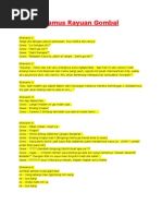 990 Contoh Undangan Anak Sidi HD