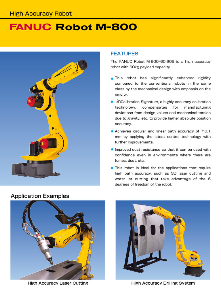 RM-800(E)-01 | PDF