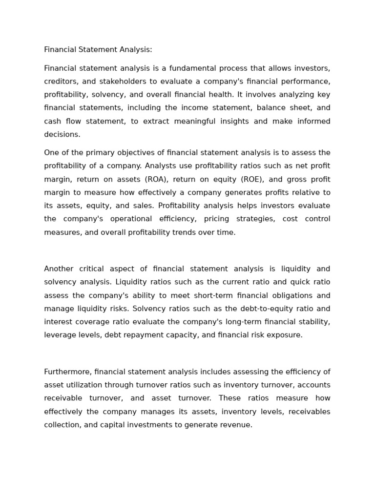financial-statement-analysis-pdf