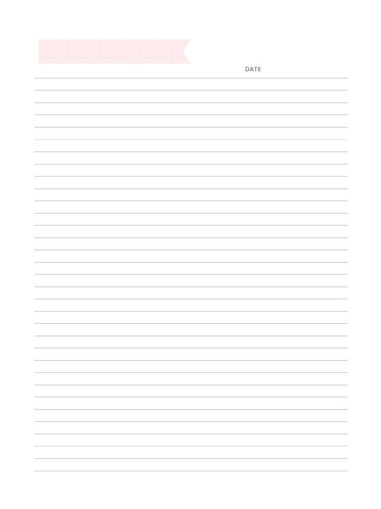 giấy | PDF