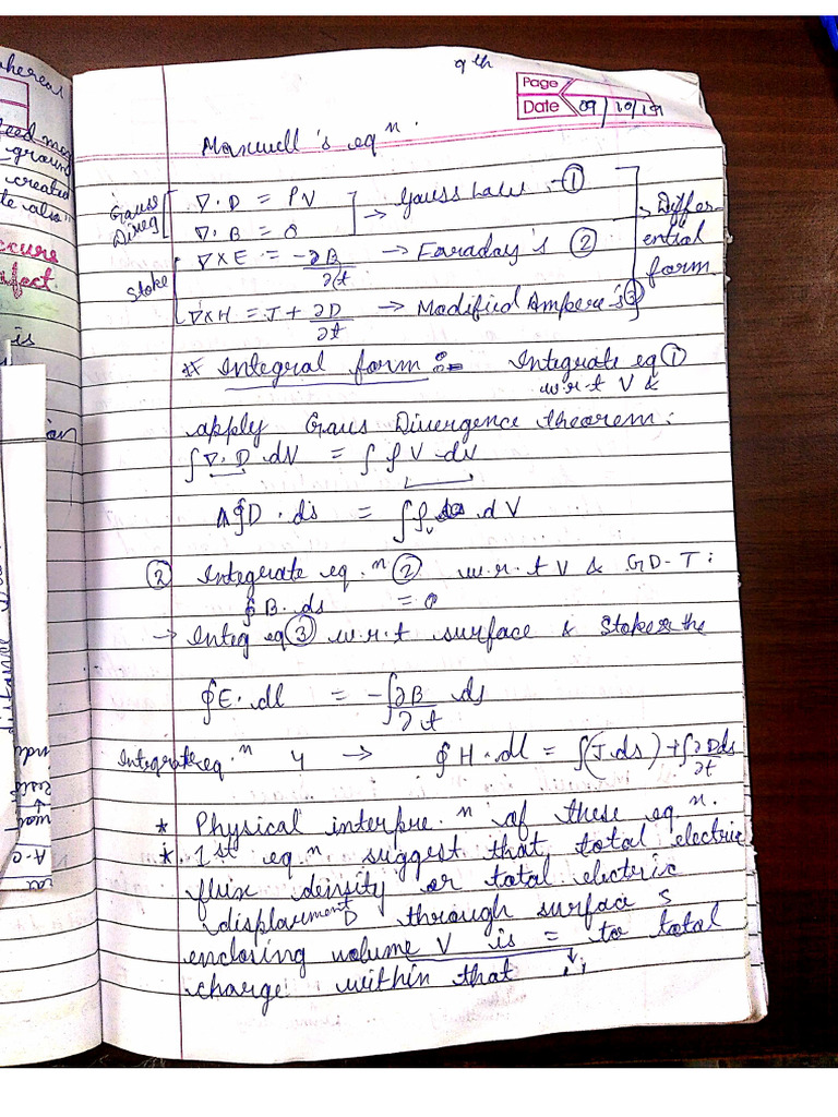 EW Note Scanned Document | PDF