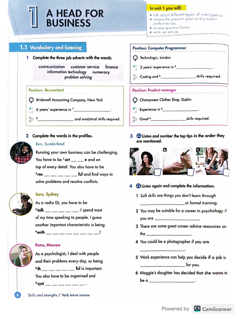 English+10th+grade | PDF