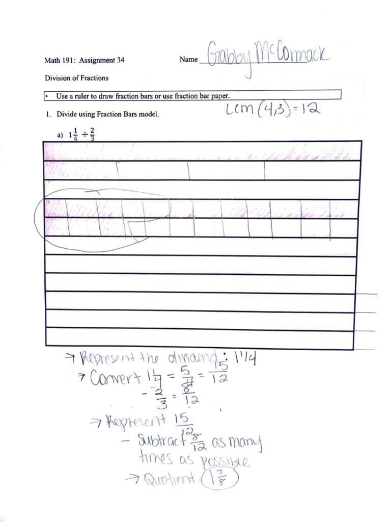 Assignment 34 | PDF