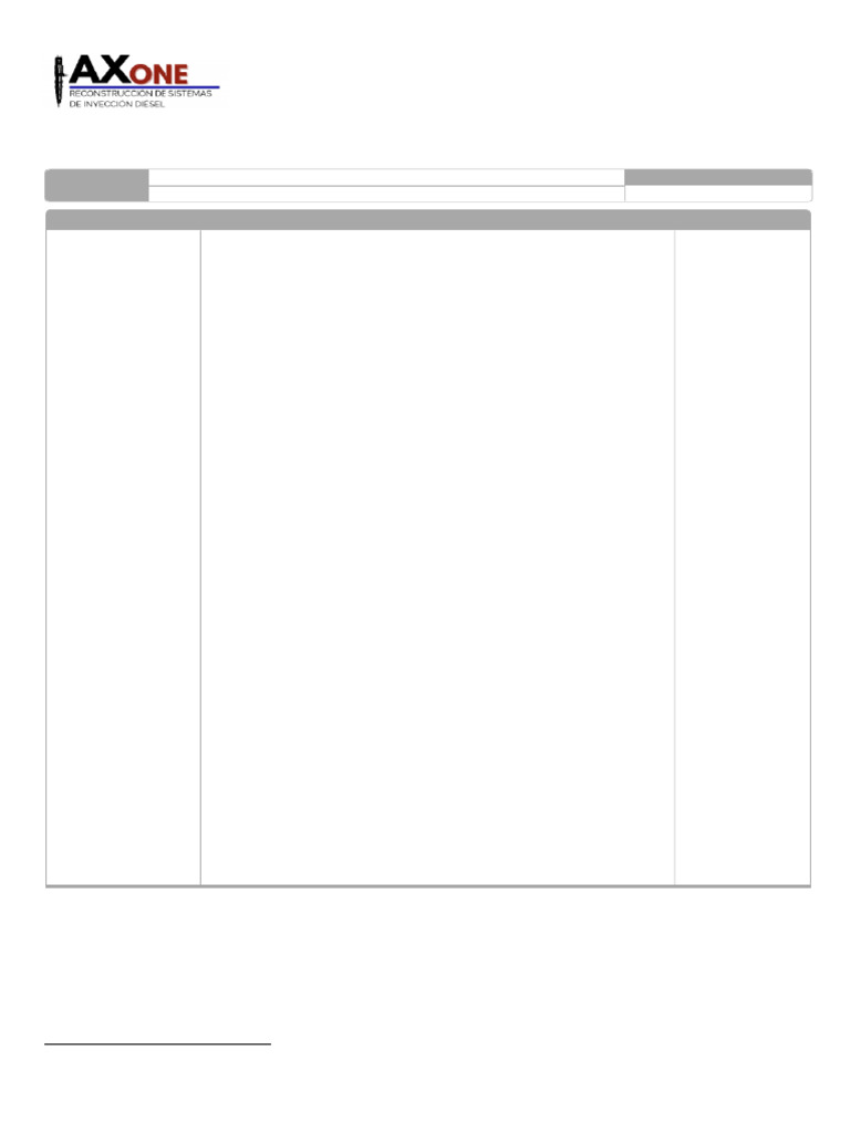 PARTNER | PDF