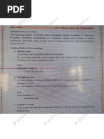 Tally Prime Notes: English Edition | PDF | Debits And Credits | Accounting