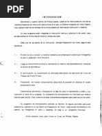 Download Manual de Vuelo Cessna by joseeduardo155 SN79974475 doc pdf