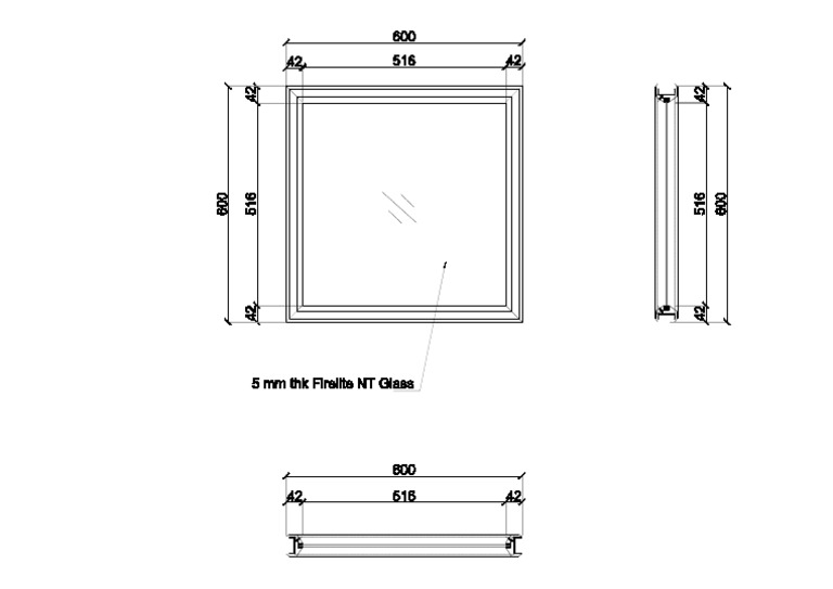 Vision Glass - 1 600 X 600 | PDF