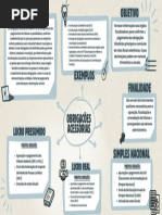 Perguntas e Respostas sobre DIMOB 2023 | PDF | Contabilidade | Imposto ...