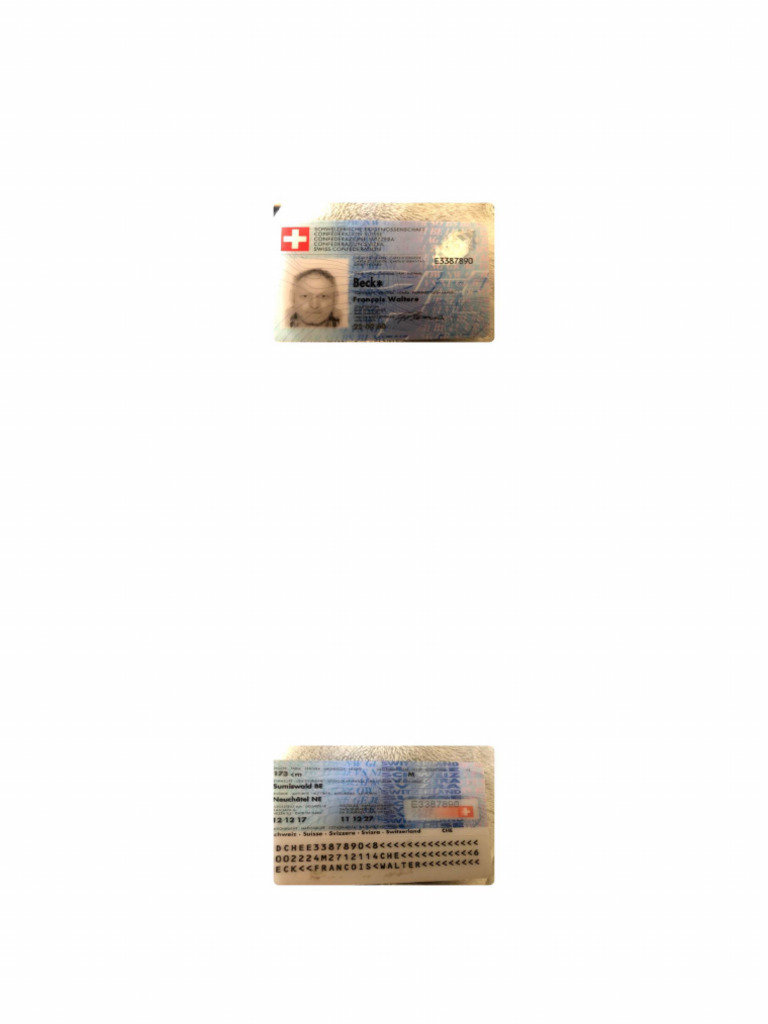 Juil. 4, Doc 1 | PDF