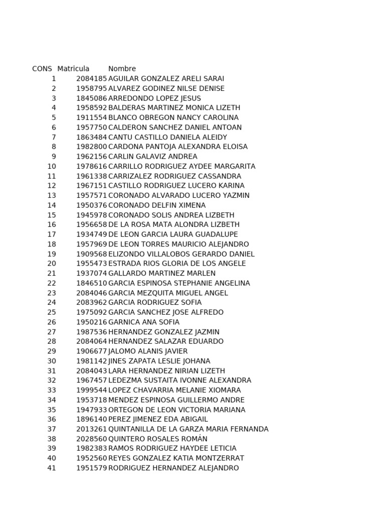 validacion-de-insignias-de-sap-1-pdf-sap-se