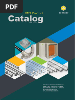 Emt Conduit And Fittings Data Sheet Pdf Electricity Electrical