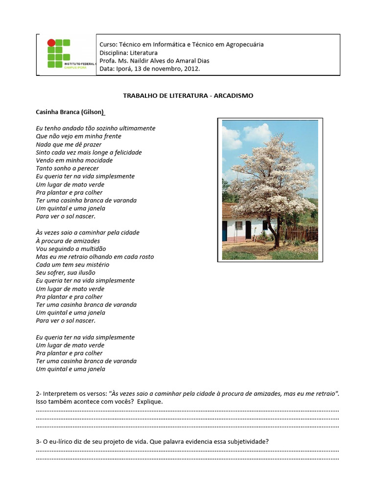 atividades-arcadismo-pdf-romantismo
