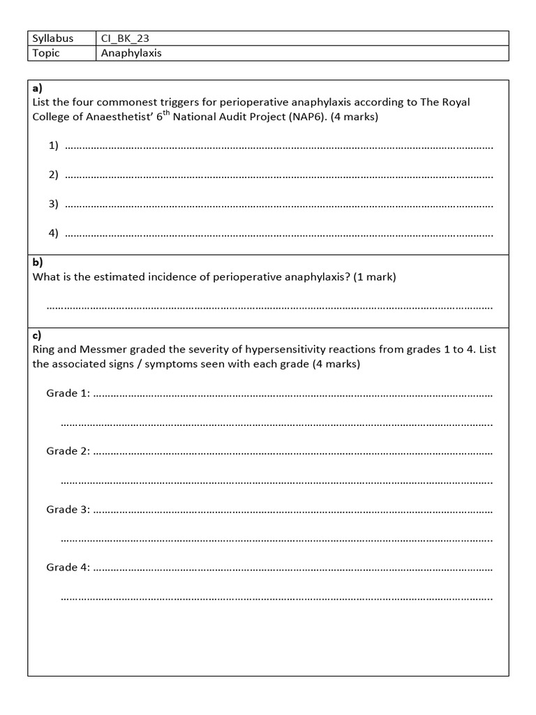 anaphylaxis-pdf-cardiovascular-system-medicine