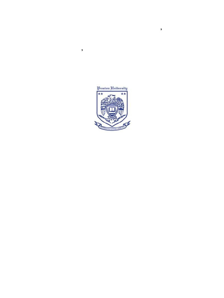 1 haji rahman thesis phd management sciences pdf validity