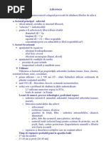 14762003-Azbestoza
