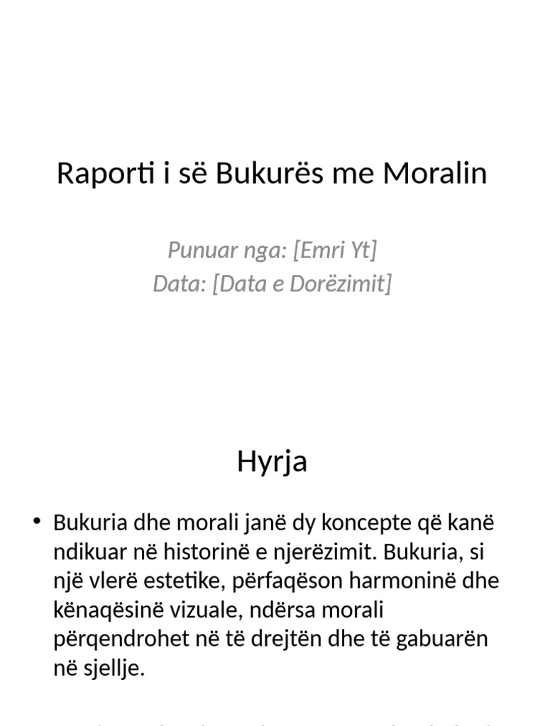 Pun GR | PDF