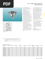 Download Master Line Es by acak_e SN7997558 doc pdf