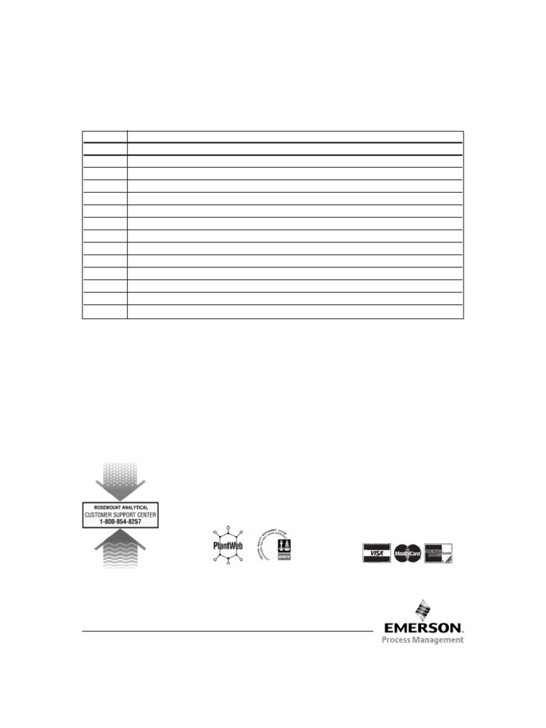 23502-08 O Rings | PDF