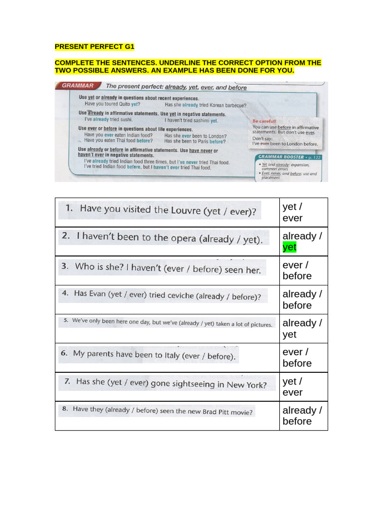 All Tasks One File | PDF