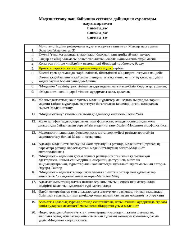 Жаңа орыс порно мультфильмдер