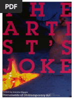 Anthea Black, Nicole Burisch - The New Politics of The Handmade ...