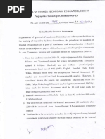 Shahid Quraishi Thesis | PDF | Astronomy | Science
