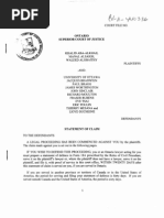 Download ABA-ALKHAIL Et Al vs University of Ottawa Et Al by Omar Ha-Redeye SN79977135 doc pdf
