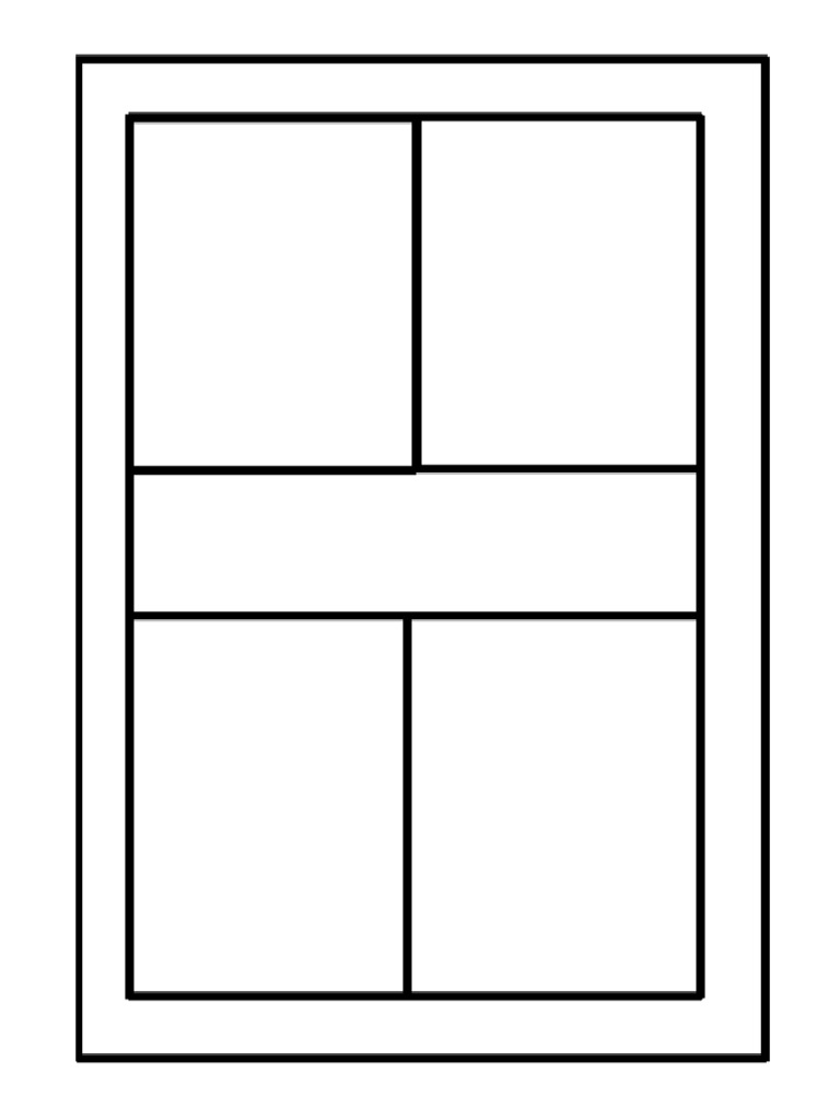 One Pager+Template 2 | PDF