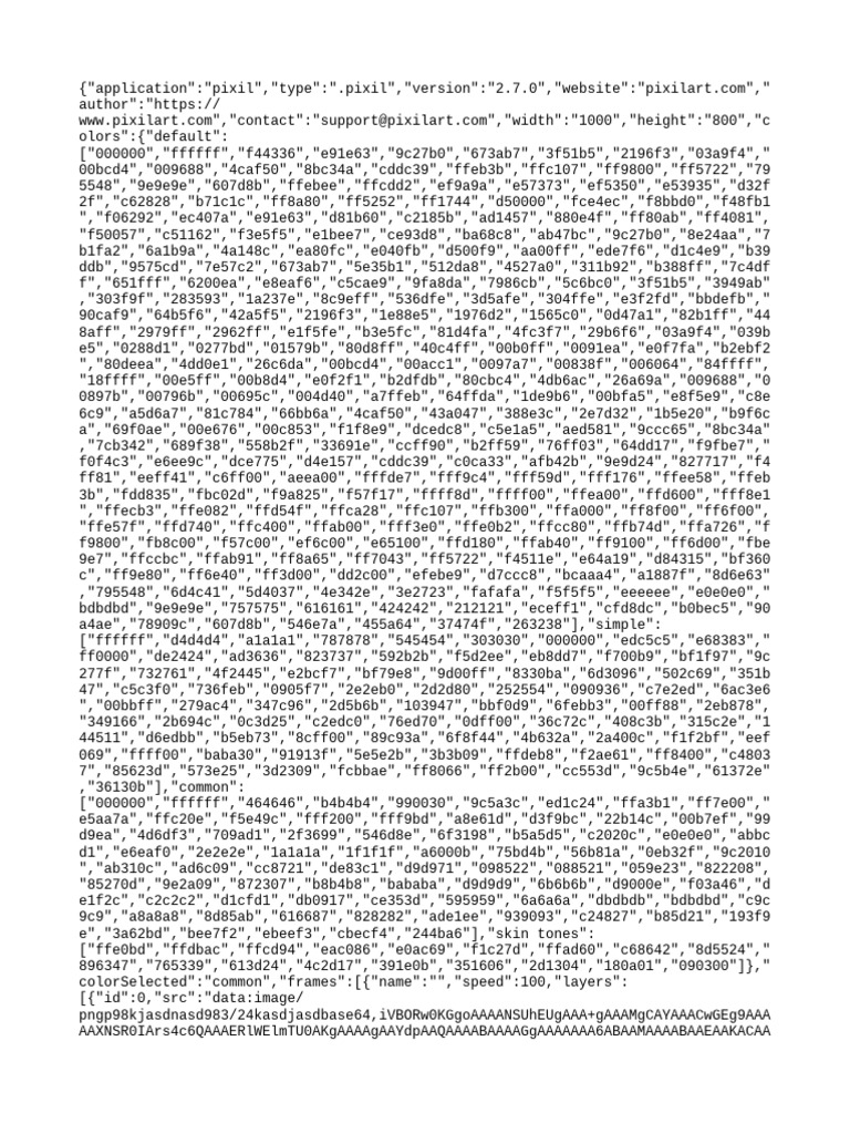 Map 1 pixil pdf