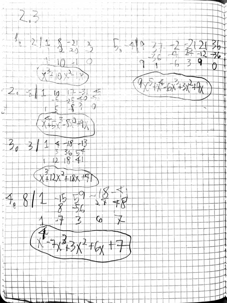 2 3 | PDF