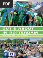 Download Out  about by Rotterdam Partners SN79978638 doc pdf