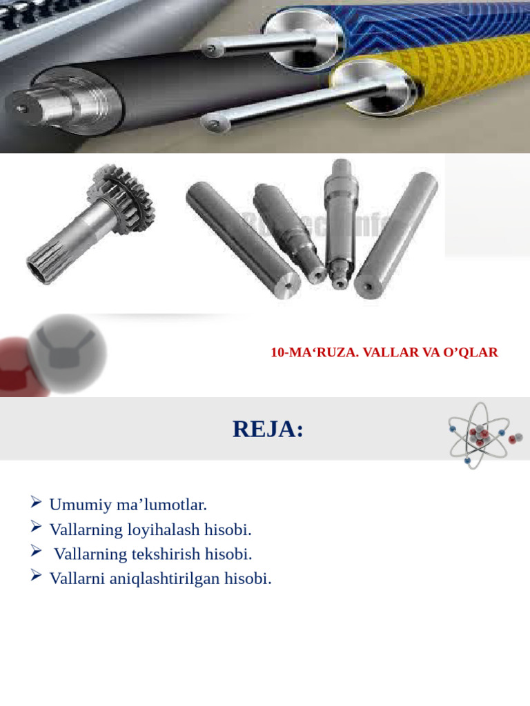 Dogistonlik ayolni sikish porno