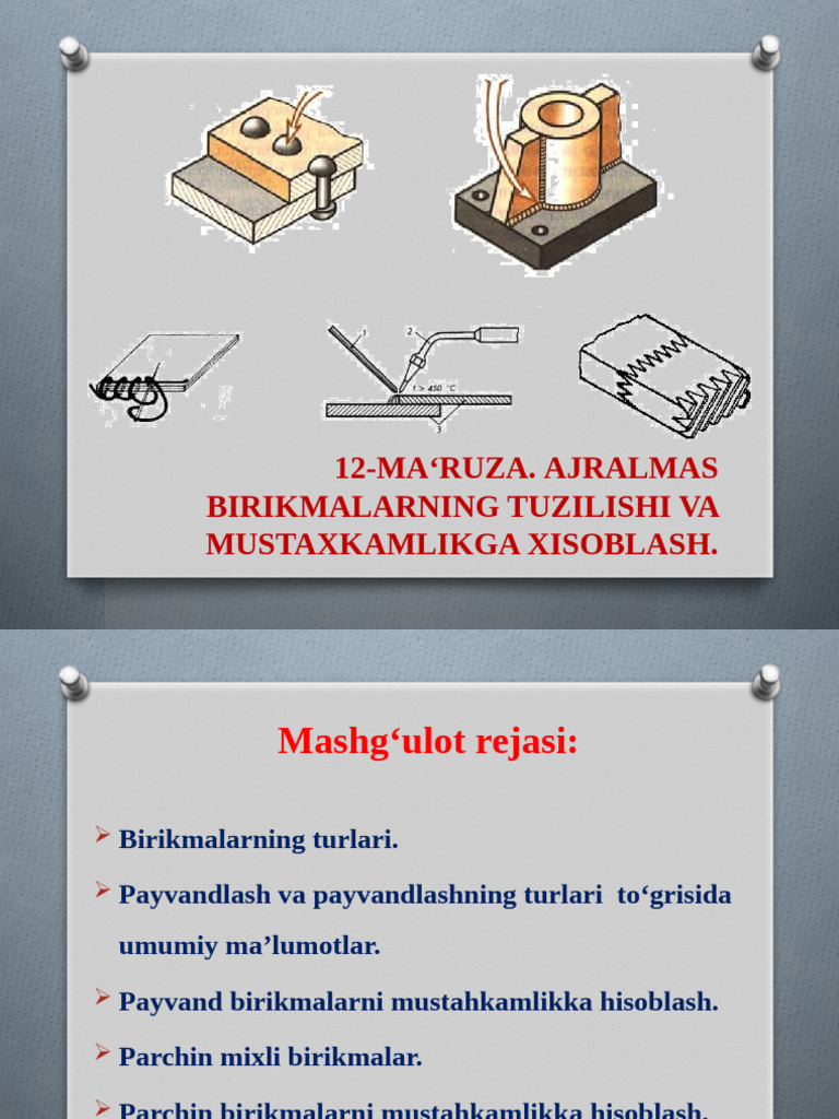 Sankt-Peterburgda jinsiy aloqa uchun qiz qidiryapman