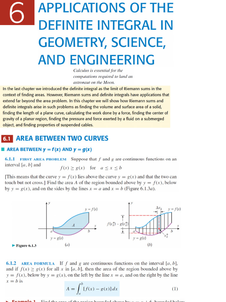 Lec 13 | PDF