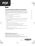 Identify Your Dell Laptop Model | PDF | Computing | Computer Engineering